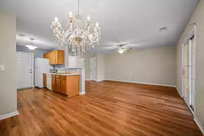 7873 Park Gate Drive, North Charleston, SC 29418 - Photo 7