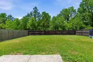 451 Thoroughbred Dr, Moncks Corner, SC 29461 - Photo 13