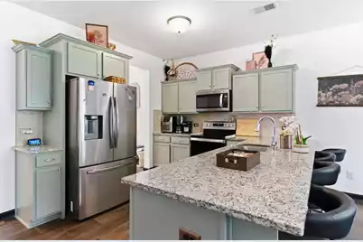 451 Thoroughbred Drive, Moncks Corner, SC 29461 - Photo 3