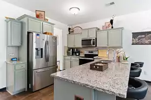 451 Thoroughbred Dr, Moncks Corner, SC 29461 - Photo 3