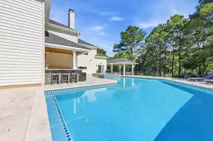 3815 Rice Hope Ct, Myrtle Beach, SC 29577 - Photo 7