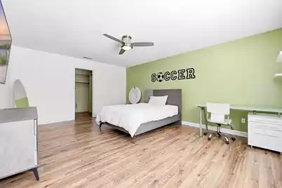 3815 Rice Hope Court, Myrtle Beach, SC 29577 - Photo 53