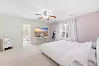 3815 Rice Hope Court, Myrtle Beach, SC 29577 - Photo 47