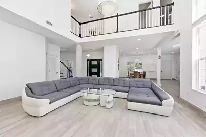 3815 Rice Hope Court, Myrtle Beach, SC 29577 - Photo 21