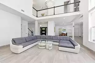 3815 Rice Hope Ct, Myrtle Beach, SC 29577 - Photo 21