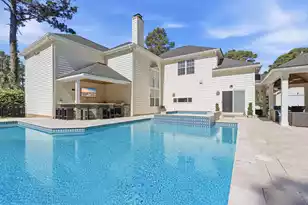 3815 Rice Hope Ct, Myrtle Beach, SC 29577 - Photo 3