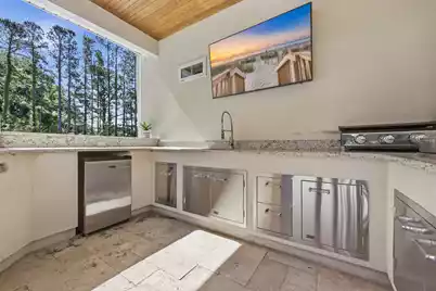 3815 Rice Hope Court, Myrtle Beach, SC 29577 - Photo 69
