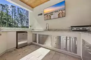 3815 Rice Hope Ct, Myrtle Beach, SC 29577 - Photo 69
