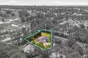 3815 Rice Hope Ct, Myrtle Beach, SC 29577 - Photo 87