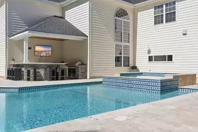 3815 Rice Hope Court, Myrtle Beach, SC 29577 - Photo 67