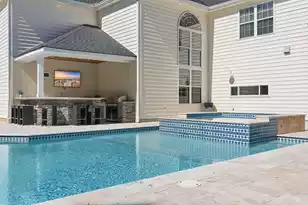3815 Rice Hope Ct, Myrtle Beach, SC 29577 - Photo 67