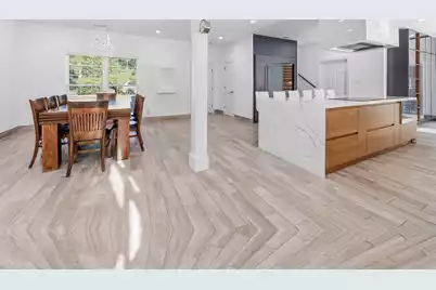 3815 Rice Hope Court, Myrtle Beach, SC 29577 - Photo 23