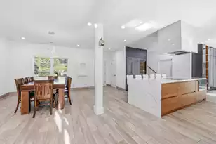3815 Rice Hope Ct, Myrtle Beach, SC 29577 - Photo 23