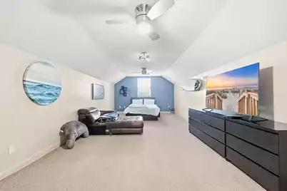 3815 Rice Hope Court, Myrtle Beach, SC 29577 - Photo 59