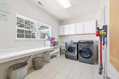 3815 Rice Hope Court, Myrtle Beach, SC 29577 - Photo 63