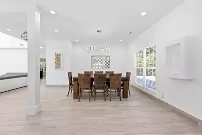 3815 Rice Hope Court, Myrtle Beach, SC 29577 - Photo 25