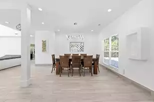 3815 Rice Hope Ct, Myrtle Beach, SC 29577 - Photo 25