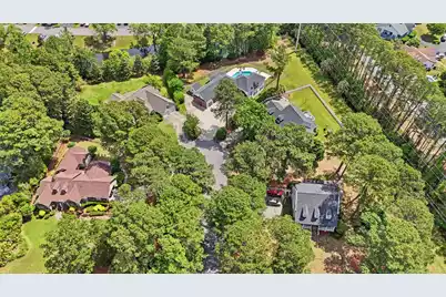 3815 Rice Hope Court, Myrtle Beach, SC 29577 - Photo 85