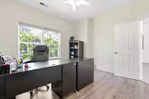 3815 Rice Hope Ct, Myrtle Beach, SC 29577 - Photo 45