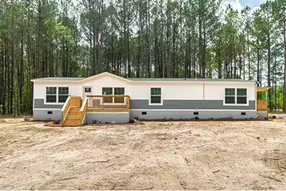 147 Bonanza Drive, Eutawville, SC 29048 - Photo 1