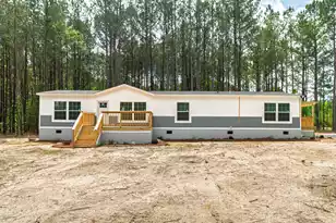 147 Bonanza Dr, Eutawville, SC 29048 - Photo 1