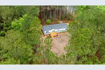 147 Bonanza Drive, Eutawville, SC 29048 - Photo 27