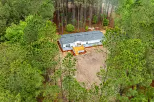 147 Bonanza Dr, Eutawville, SC 29048 - Photo 27