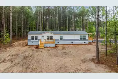 147 Bonanza Drive, Eutawville, SC 29048 - Photo 25
