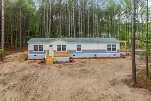 147 Bonanza Dr, Eutawville, SC 29048 - Photo 25