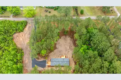 147 Bonanza Drive, Eutawville, SC 29048 - Photo 29