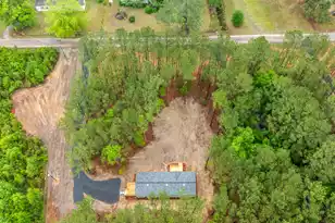 147 Bonanza Dr, Eutawville, SC 29048 - Photo 29