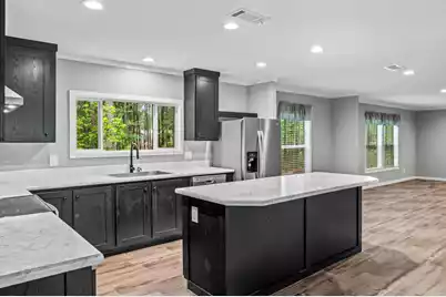 147 Bonanza Drive, Eutawville, SC 29048 - Photo 5
