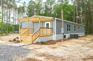 147 Bonanza Dr, Eutawville, SC 29048 - Photo 3