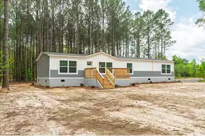 147 Bonanza Drive, Eutawville, SC 29048 - Photo 19