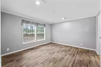 147 Bonanza Drive, Eutawville, SC 29048 - Photo 21