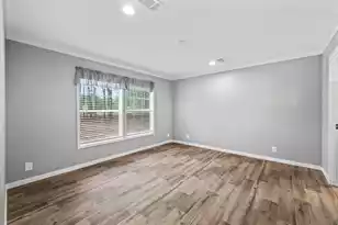 147 Bonanza Dr, Eutawville, SC 29048 - Photo 21