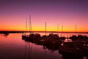 2 Red Sunset, Folly Beach, SC 29439 - Photo 119
