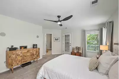 9167 Parlor Drive, Ladson, SC 29456 - Photo 19