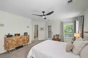 9167 Parlor Dr, Ladson, SC 29456 - Photo 19