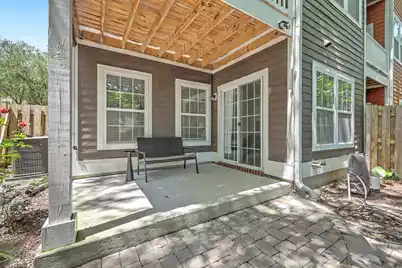 9167 Parlor Drive, Ladson, SC 29456 - Photo 27