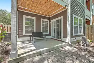 9167 Parlor Dr, Ladson, SC 29456 - Photo 27