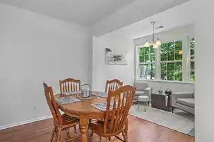 9167 Parlor Dr, Ladson, SC 29456 - Photo 13