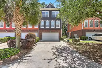 9167 Parlor Drive, Ladson, SC 29456 - Photo 1