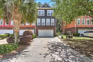 9167 Parlor Dr, Ladson, SC 29456 - Photo 1