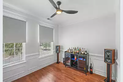 9167 Parlor Drive, Ladson, SC 29456 - Photo 9