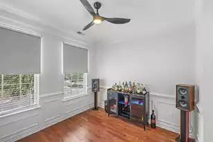 9167 Parlor Dr, Ladson, SC 29456 - Photo 9