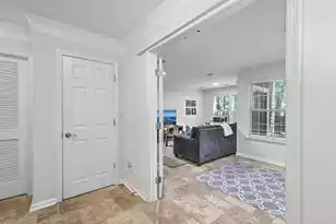 9167 Parlor Dr, Ladson, SC 29456 - Photo 5