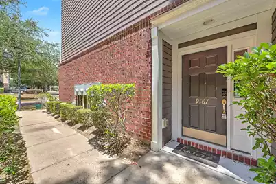 9167 Parlor Drive, Ladson, SC 29456 - Photo 3