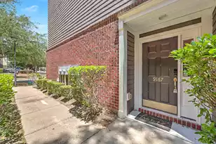 9167 Parlor Dr, Ladson, SC 29456 - Photo 3