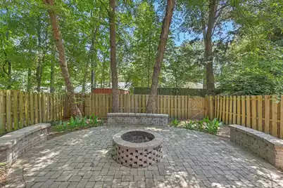 9167 Parlor Drive, Ladson, SC 29456 - Photo 25